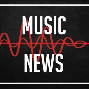 Music News
